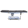 Radiolucent Neurosurgery Electro Hydraulic Operating Table for Sale